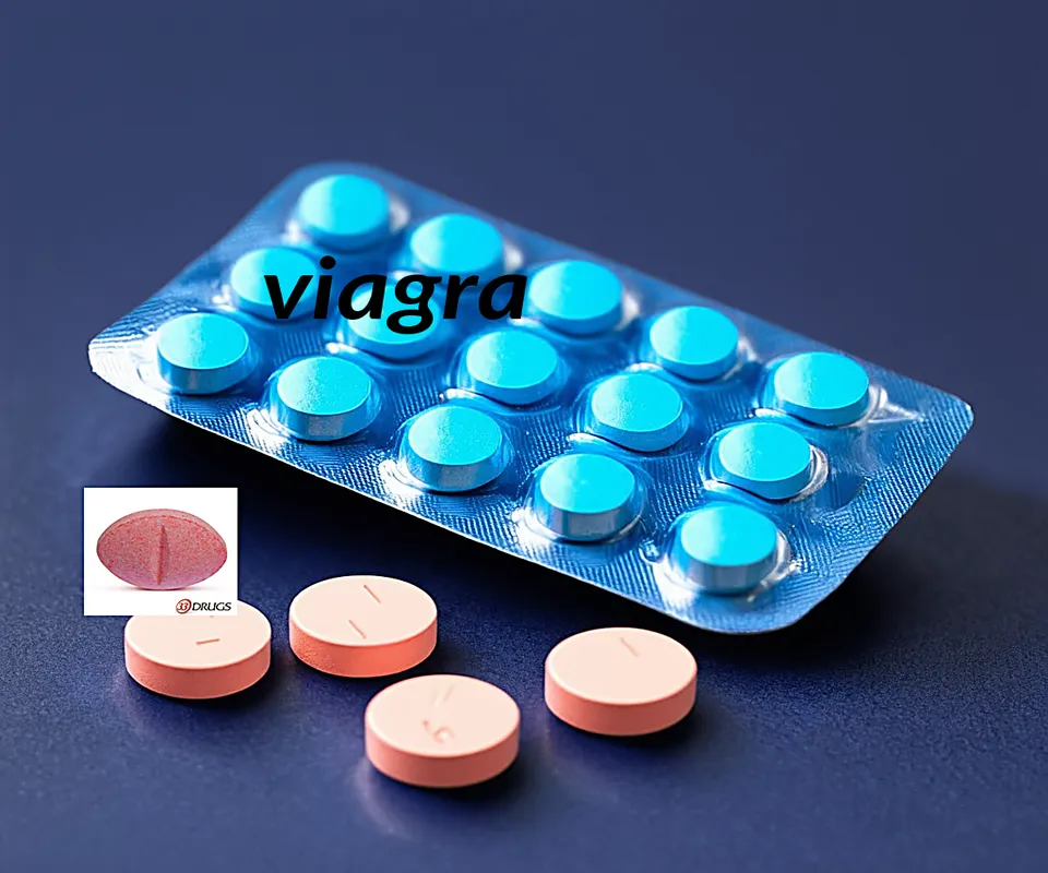 Se vende viagra sin receta en farmacias